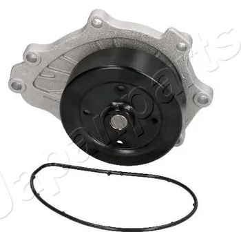 Chladič motoru Vodní čerpadlo, chlazení motoru JAPANPARTS PQ-269