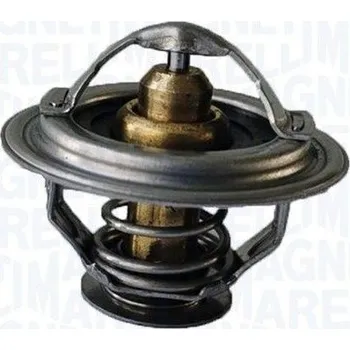Automobilové těsnění Termostat, chladivo MAGNETI MARELLI 352317003300