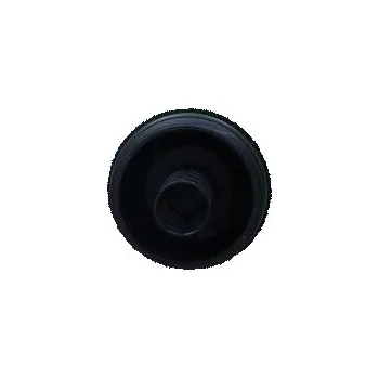 Olejový filtr Kryt, pouzdro olejového filtru MAXGEAR 27-1014