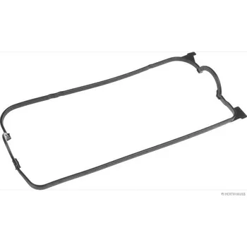 Těsnění motoru Těsnění, kryt hlavy válce HERTH+BUSS JAKOPARTS J1224031