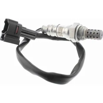Lambda sonda Lambda sonda VEMO V64-76-0008