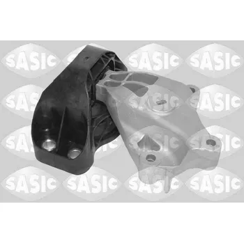 Zavěšení motoru Zavěšení motoru SASIC 2704160