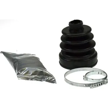 Nářadí pro automobil Manžeta sada GKN 305887