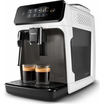 Kávovar Tlakový stroj Espresso Philips EP1223/00