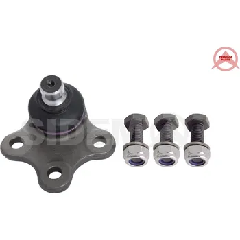 Podpora-/ Kloub SIDEM 3285