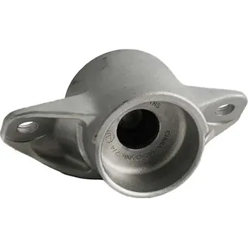 ZADNÍ SEDADLO TLUMIČE (HORNÍ) AUDI Q5 17- 80A513353 VIKA