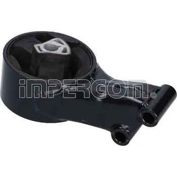 Zavěšení motoru Zavěšení motoru ORIGINAL IMPERIUM 36981