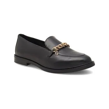 Pracovní obuv Loafersy Lasocki RST-PAR-04 Černá 41