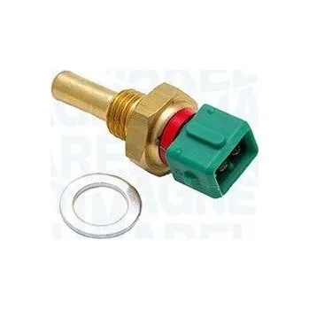 Čidlo automobilu Snímač, teplota chladiva MAGNETI MARELLI 171916011200