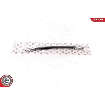 Brzdová hadice Brzdová hadice ESEN SKV 35SKV067