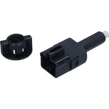 Spínač brzdového světla MAXGEAR 50-0609