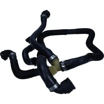 Chladič motoru Hadice chladiče MAXGEAR 18-0955