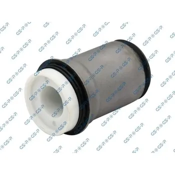 Zavěšení kol Uložení, řídicí mechanismus GSP 511265