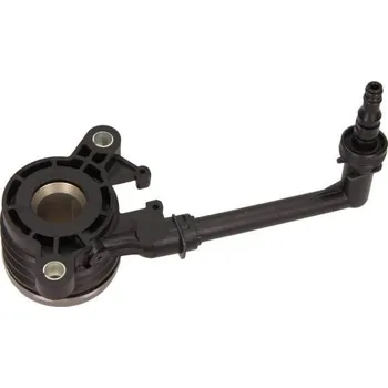 Spojka Centrální vysouvač, spojka MAXGEAR 61-0097