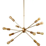 Searchlight Sea-29010-10GO