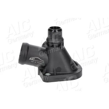 Chladič motoru Příruba chladiva AIC 57388