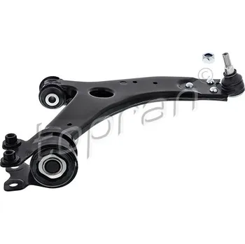 Zavěšení kol Řídicí páka, zavěšení kol TOPRAN 304 085