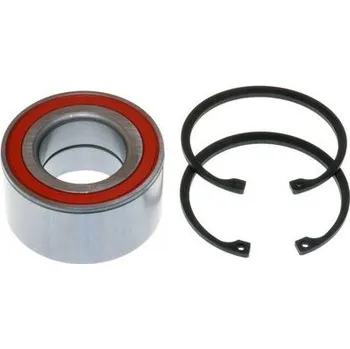 Sada ložisek kol DENCKERMANN W413070