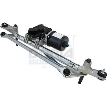 Autosklo Systém čištění skel MEAT & DORIA 207076