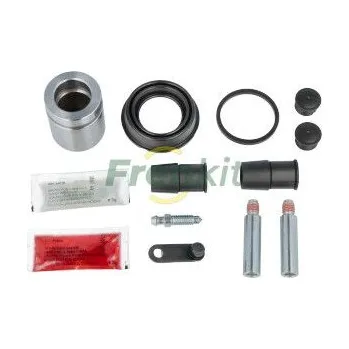 Brzdový třmen Sada na opravy, brzdový třmen FRENKIT 740174