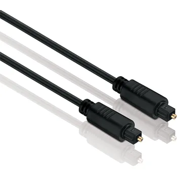 Audio kabel HDSupply X-TC020-005