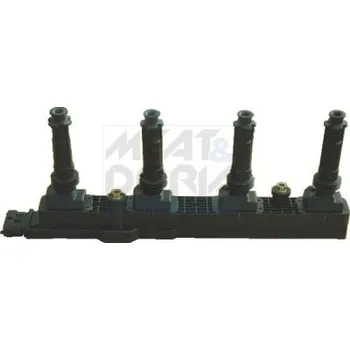 Zapalovací cívka Zapalovací cívka MEAT & DORIA 10469