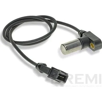 Kliková hřídel Generátor impulsů, klikový hřídel BREMI 60199