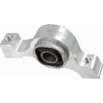 Auto-moto Uložení, řídicí mechanismus LEMFÖRDER 38204 01