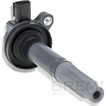 Zapalovací cívka Zapalovací cívka BREMI 20661