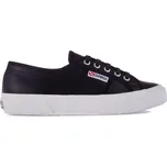 Tenisky Superga Black 1049912 4 (37)
