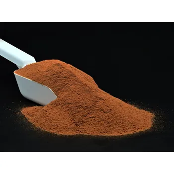 Boilies Rolled Baits Sušená játra termostabilní (Vepřová) Balení: 20 kg