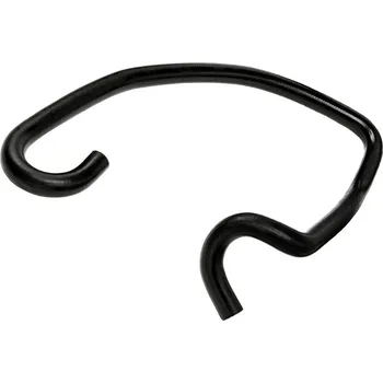 Hadička topení GATES 02-2040