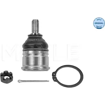 Podpora-/ Kloub MEYLE 31-16 010 0002