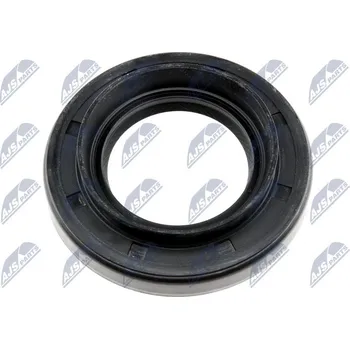 Těsnění převodovky Těsnicí kroužek hřídele, automatická převodovka NTY NUP-TY-033