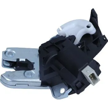 Zabzepeční vozidel Zámek zadních dveří MAXGEAR 28-0459