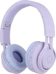 Sencor Sep Frieza 35060135 fialová