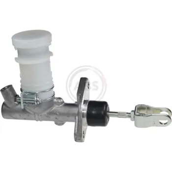 Spojkový válec Hlavní válec, spojka A.B.S. 71467