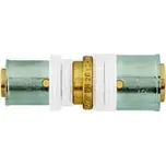 Herz Spojka redukovaná Rozměr: 26 x 3 - 20 x 2