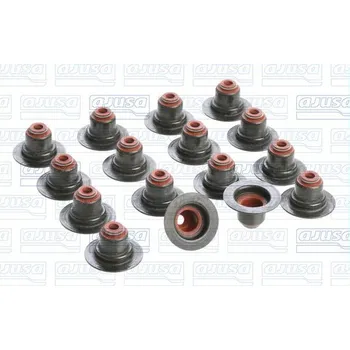 Těsnění motoru Sada těsnění, dřík ventilu AJUSA 57031200