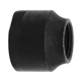 Náboj kola SHIMANO kónus SH zadní levý pro FHRM30, Y3CC11000