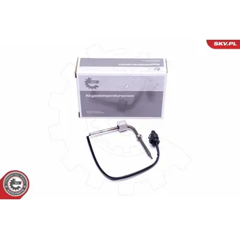 Čidlo automobilu Čidlo, teplota výfukových plynů ESEN SKV 30SKV265