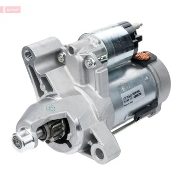 Startér Startér DENSO DSN1436