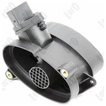 Čidlo automobilu Snímač množství protékajícího vzduchu ABAKUS 120-08-102