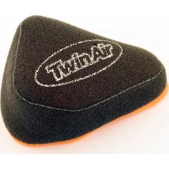 Vzduchový filtr Pre-Oiled Air filter TwinAir 158529FRX (Flame Retardent)