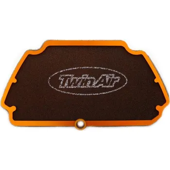Vzduchový filtr Pre-Oiled Air filter TwinAir 158584FRX (Flame Retardent)