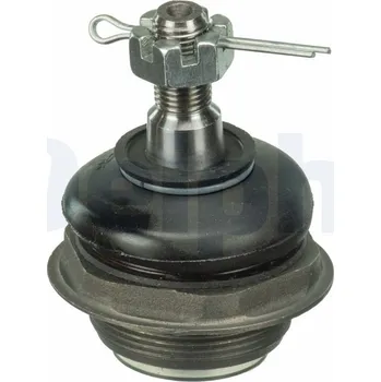 Podpora-/ Kloub DELPHI TC3662