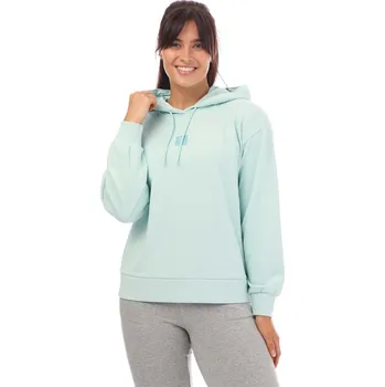 Dámská móda Mikina Timberland Light Blue 1050839 8-10