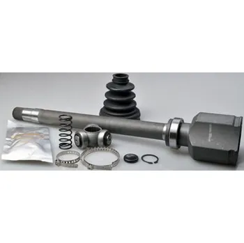 Hřídel nápravy Sada kloubů, hnací hřídel DENCKERMANN C120102