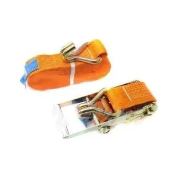 Pás upínací 10T/8m s ráčnou