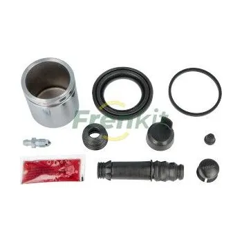 Auto-moto Sada na opravy, brzdový třmen FRENKIT 254850